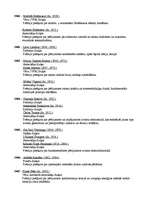 Konspekts 'Nobela prēmijas laureāti fizikā', 8.