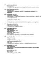 Konspekts 'Nobela prēmijas laureāti fizikā', 9.