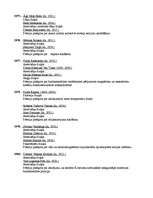 Konspekts 'Nobela prēmijas laureāti fizikā', 10.