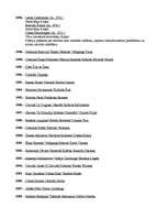 Konspekts 'Nobela prēmijas laureāti fizikā', 12.