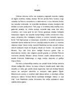 Referāts 'Pravietiskie sapņi', 1.