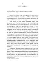 Referāts 'Pravietiskie sapņi', 2.