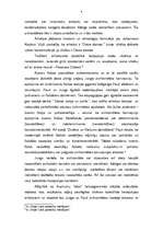 Referāts 'Pravietiskie sapņi', 4.