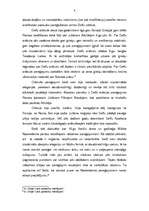 Referāts 'Pravietiskie sapņi', 5.