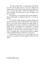 Referāts 'Pravietiskie sapņi', 7.