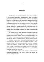 Referāts 'Pravietiskie sapņi', 8.