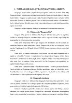 Referāts 'Vietējais tūrisms Daugavpils novadā', 4.