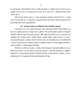 Referāts 'Vietējais tūrisms Daugavpils novadā', 5.