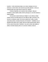 Konspekts 'Aristotelis "Poētika"', 2.