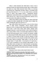 Referāts 'Inflācijas līmenis un tās samazināšanas politika Lietuvā', 3.