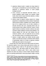 Referāts 'Inflācijas līmenis un tās samazināšanas politika Lietuvā', 4.