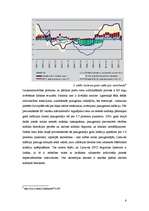 Referāts 'Inflācijas līmenis un tās samazināšanas politika Lietuvā', 6.