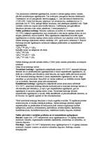 Konspekts 'Nafta', 2.