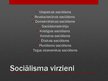 Prezentācija 'Sociālisms', 4.