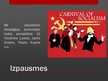 Prezentācija 'Sociālisms', 5.