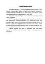 Referāts 'Materiāli dipolmdarbam', 2.