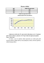 Referāts 'Materiāli dipolmdarbam', 3.