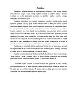 Referāts 'Materiāli dipolmdarbam', 9.