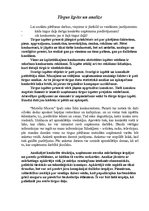 Referāts 'Materiāli dipolmdarbam', 10.