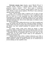 Referāts 'Materiāli dipolmdarbam', 11.