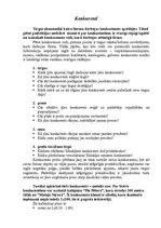 Referāts 'Materiāli dipolmdarbam', 12.