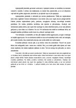 Referāts 'Materiāli dipolmdarbam', 15.