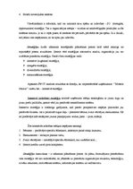 Referāts 'Materiāli dipolmdarbam', 20.