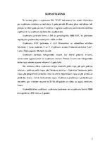 Biznesa plāns 'Biznesa plāns', 3.