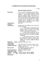 Biznesa plāns 'Biznesa plāns', 4.