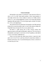 Biznesa plāns 'Biznesa plāns', 5.