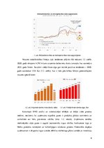 Biznesa plāns 'Biznesa plāns', 6.