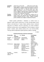 Biznesa plāns 'Biznesa plāns', 10.