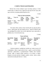 Biznesa plāns 'Biznesa plāns', 12.