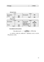 Biznesa plāns 'Biznesa plāns', 24.