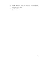 Biznesa plāns 'Biznesa plāns', 26.