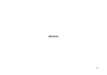 Biznesa plāns 'Biznesa plāns', 27.