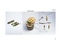 Biznesa plāns 'Biznesa plāns', 28.