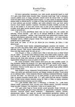 Referāts 'Konrāds Ubāns', 1.