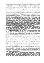 Referāts 'Konrāds Ubāns', 2.