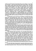 Referāts 'Konrāds Ubāns', 3.