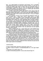 Referāts 'Konrāds Ubāns', 4.