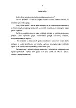 Referāts 'Uzņēmuma peļņas maksimizācija', 3.