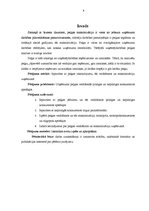 Referāts 'Uzņēmuma peļņas maksimizācija', 4.