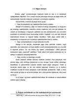 Referāts 'Uzņēmuma peļņas maksimizācija', 6.