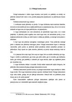 Referāts 'Uzņēmuma peļņas maksimizācija', 7.