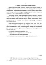 Referāts 'Uzņēmuma peļņas maksimizācija', 8.