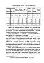 Referāts 'Uzņēmuma peļņas maksimizācija', 9.