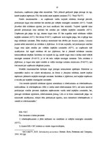 Referāts 'Uzņēmuma peļņas maksimizācija', 10.