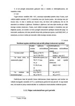 Referāts 'Uzņēmuma peļņas maksimizācija', 11.