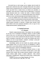 Referāts 'Uzņēmuma peļņas maksimizācija', 12.